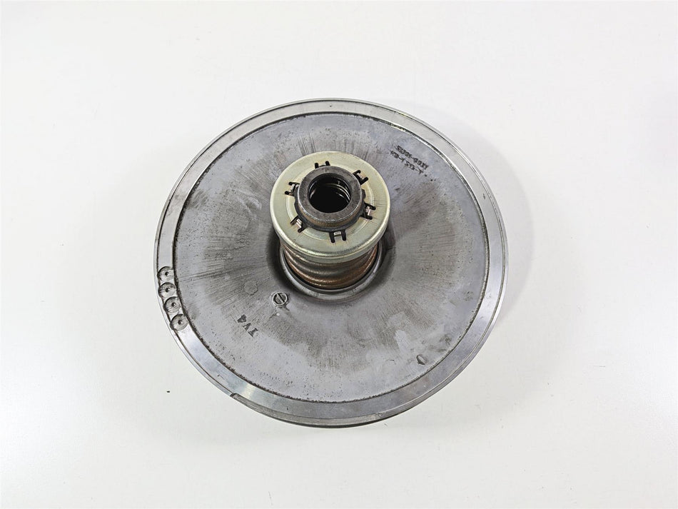 2020 Kawasaki Teryx KRX KRF 1000 Secondary Driven Clutch 2K Only 49094-0100