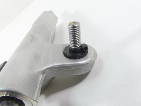 2022 Suzuki GSXR750 Kyb Steering Damper Stabilizer Assistant 51750-21H10 19G025 {{ shop.shopifyCountryName }} - Mototech271