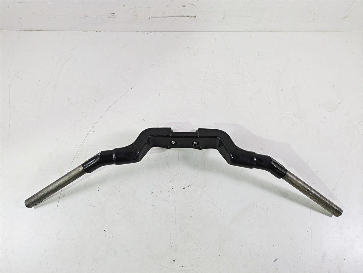 2010 Harley VRSCF Muscle Rod Slightly Bent Handlebar Handle Bar 56012-09 {{ shop.shopifyCountryName }} - Mototech271