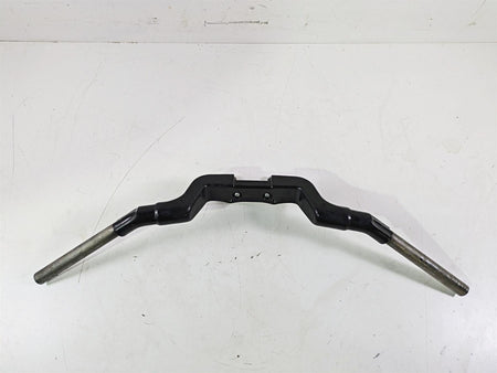 2010 Harley VRSCF Muscle Rod Slightly Bent Handlebar Handle Bar 56012-09 {{ shop.shopifyCountryName }} - Mototech271