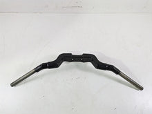 Load image into Gallery viewer, 2010 Harley VRSCF Muscle Rod Slightly Bent Handlebar Handle Bar 56012-09 | Mototech271
