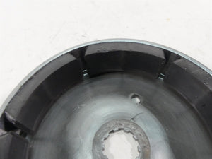 1989 Harley Touring FLTC Tour Glide Ignition Flywheel Fly Wheel Rotor 29957-81B | Mototech271