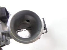 Load image into Gallery viewer, 2016 Moto Guzzi V7 II Special 750 Throttle Body Fuel Injection CM228306 | Mototech271
