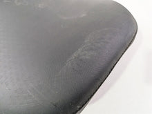 Load image into Gallery viewer, 2017 BMW R1200 GS K50 Comfort Low Front Driver Rider Seat - Read 52538532738
