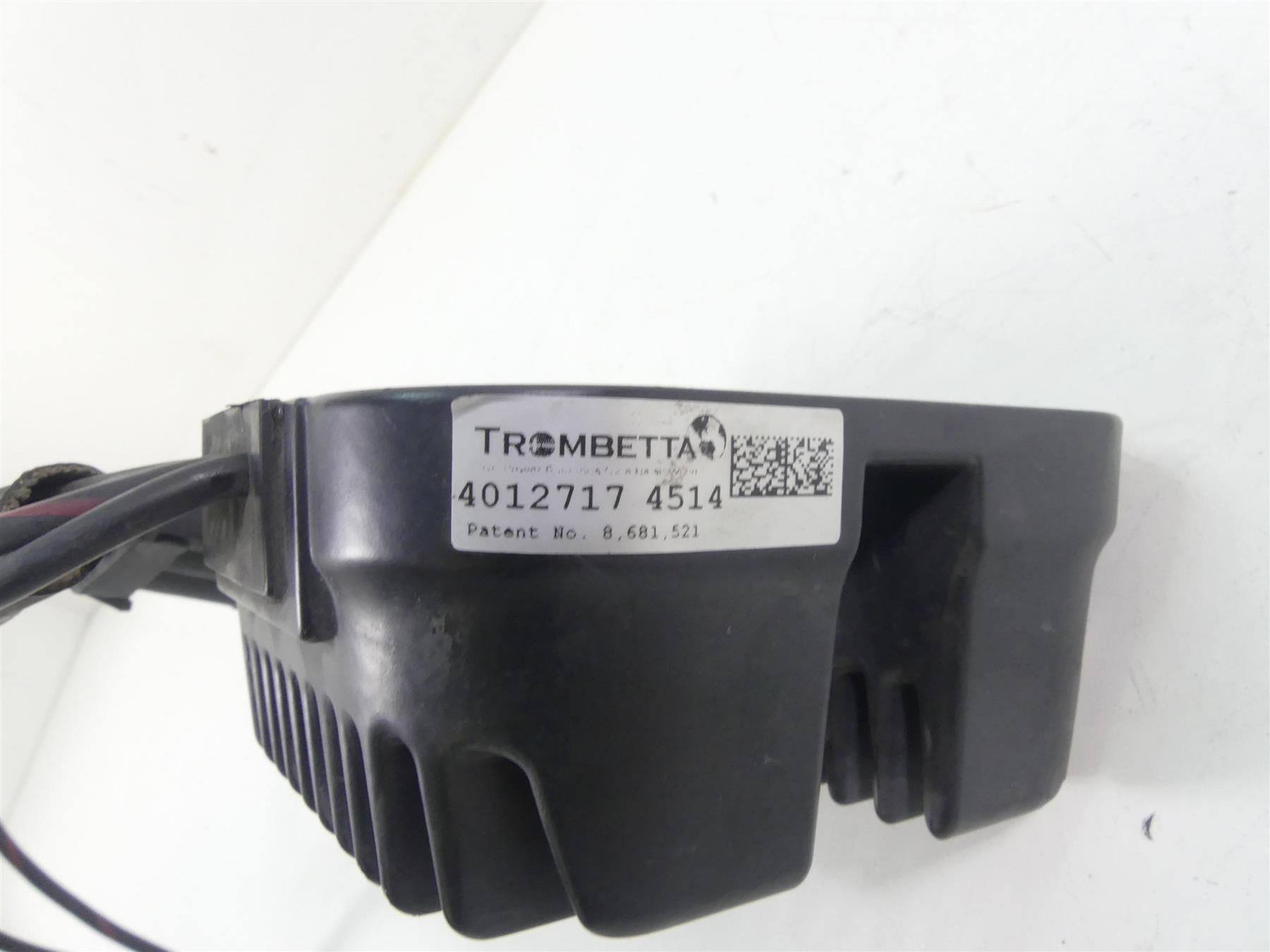 2015 Victory Cross Country Tour Rectifier Voltage Regulator 4012717 {{ shop.shopifyCountryName }} - Mototech271