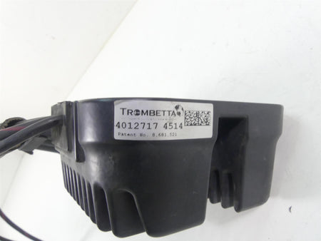 2015 Victory Cross Country Tour Rectifier Voltage Regulator 4012717 {{ shop.shopifyCountryName }} - Mototech271