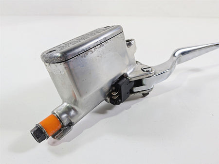 2003 Honda V-Twin VTX1800 C Clutch Master Cylinder 22890-MCH-006 {{ shop.shopifyCountryName }} - Mototech271