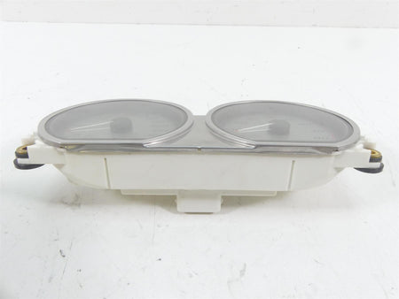2016 Harley Touring FLTRX Road Glide Speedometer Gauges Instruments 19K 70900124 {{ shop.shopifyCountryName }} - Mototech271