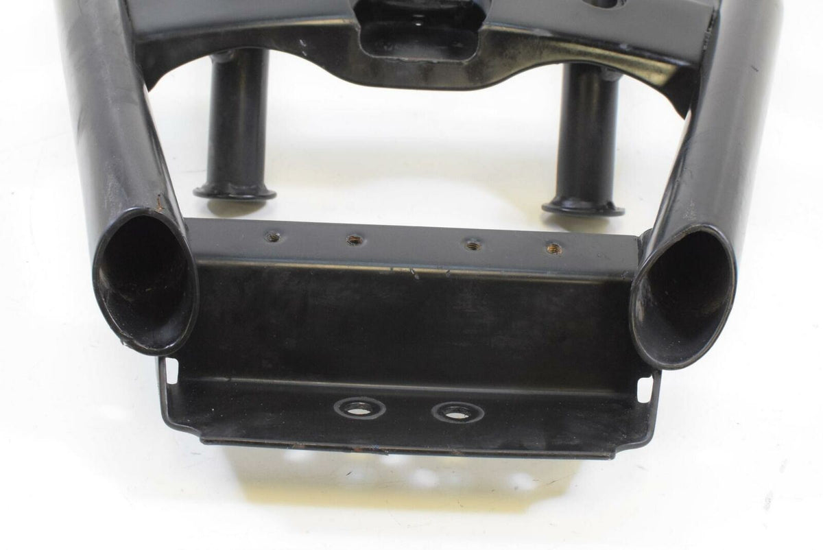 2017 Polaris RZR XP 1000 EPS Front Weld Bumper 1022247-458 {{ shop.shopifyCountryName }} - Mototech271