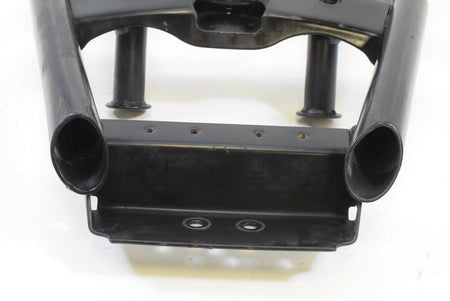 2017 Polaris RZR XP 1000 EPS Front Weld Bumper 1022247-458 {{ shop.shopifyCountryName }} - Mototech271