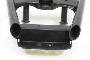 2017 Polaris RZR XP 1000 EPS Front Weld Bumper 1022247-458 | Mototech271