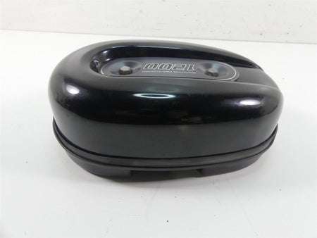 2018 Harley Sportster XL1200 Custom Air Cleaner Filter Breather Box 29367-07A {{ shop.shopifyCountryName }} - Mototech271