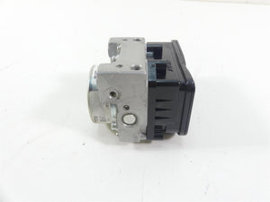 2015 Victory Cross Country Tour Nissin Abs Brake Pump Unit Module 1911694