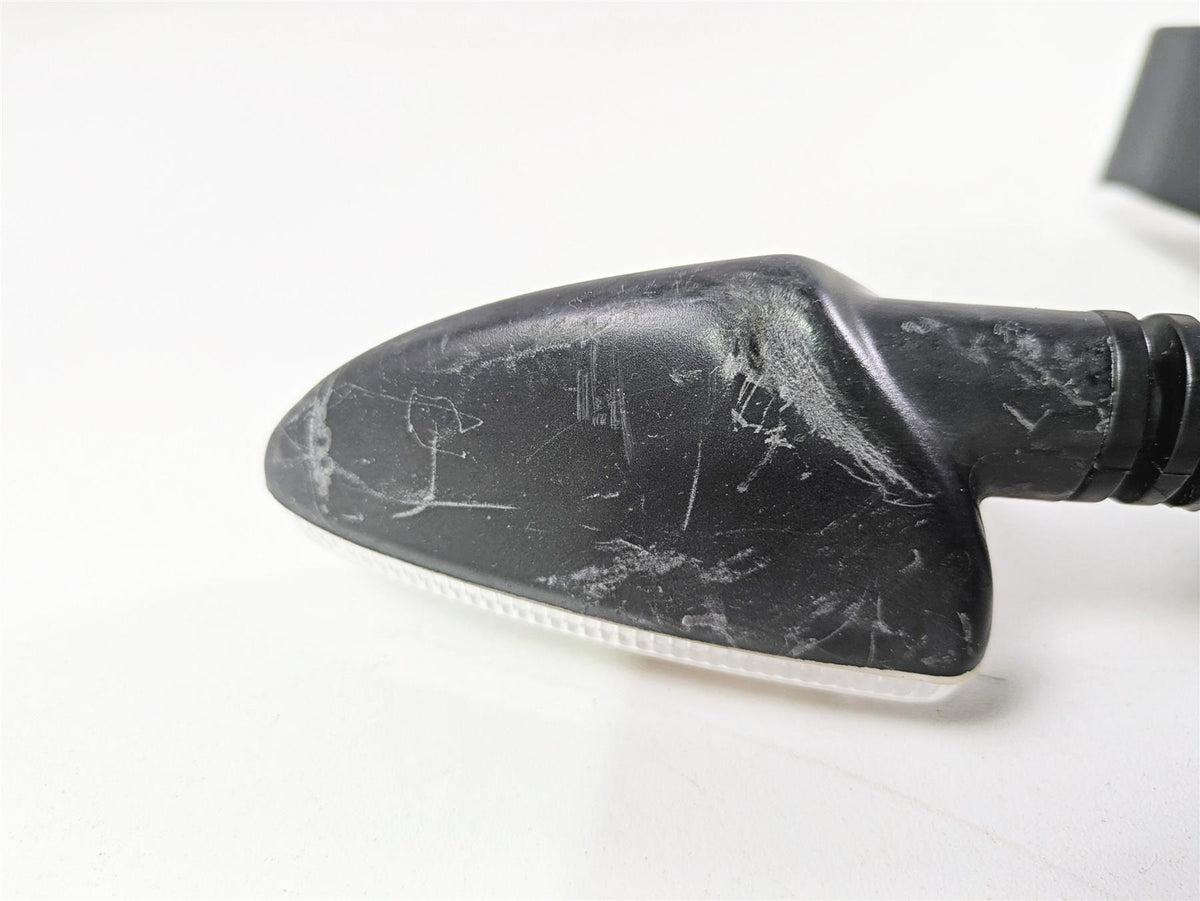2018 KTM 1290 Super Duke R Front Blinker Turn Signals & Mounts -Read 78114025000 {{ shop.shopifyCountryName }} - Mototech271