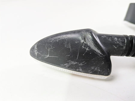 2018 KTM 1290 Super Duke R Front Blinker Turn Signals & Mounts -Read 78114025000 {{ shop.shopifyCountryName }} - Mototech271