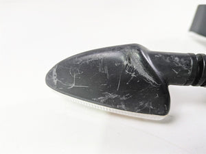 2018 KTM 1290 Super Duke R Front Blinker Turn Signals & Mounts -Read 78114025000