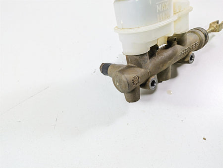 2015 Arctic Cat Wildcat 1000 X LTD Main Brake Master Cylinder Hayes 2502-043 {{ shop.shopifyCountryName }} - Mototech271