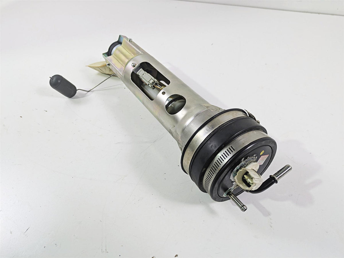2018 Kawasaki Ultra 310 X Fuel Gas Petrol Pump Set - Tested 49040-0748 {{ shop.shopifyCountryName }} - Mototech271