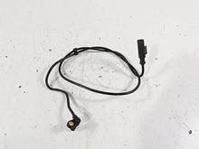 Load image into Gallery viewer, 2017 BMW S1000R K47 Rear Abs Brake Wheel Speed Sensor 34527715117 | Mototech271
