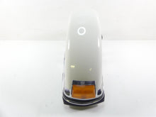 Load image into Gallery viewer, 1999 Harley Touring FLHTCUI Electra Glide Front Fender &amp; Bumper - Read 59087-89B | Mototech271
