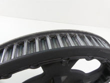 Load image into Gallery viewer, 2013 Harley Davidson VRSCF Muscle Drive Belt Sprocket Pulley 71T 1&quot; 40566-07 | Mototech271
