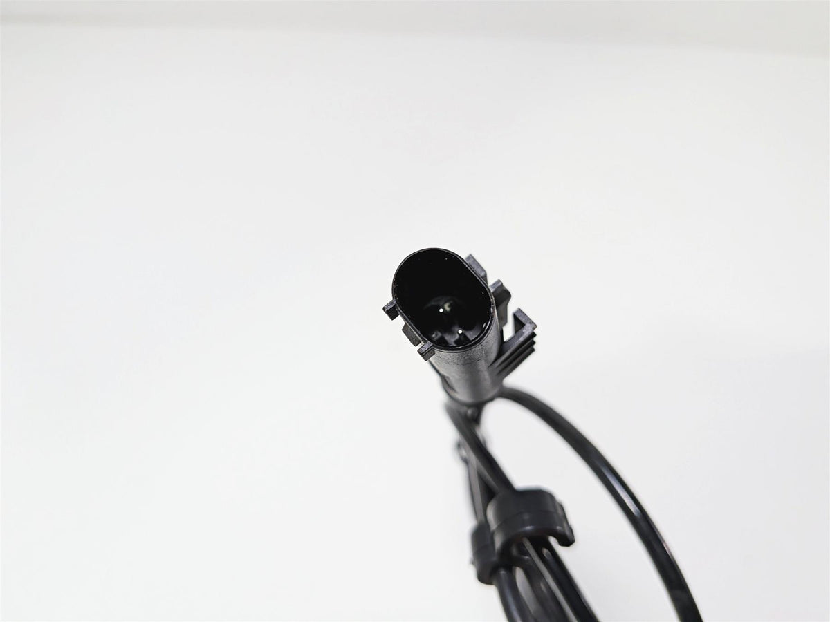 2025 CFMoto 450 SS Rear Abs Brake Wheel Speed Sensor {{ shop.shopifyCountryName }} - Mototech271