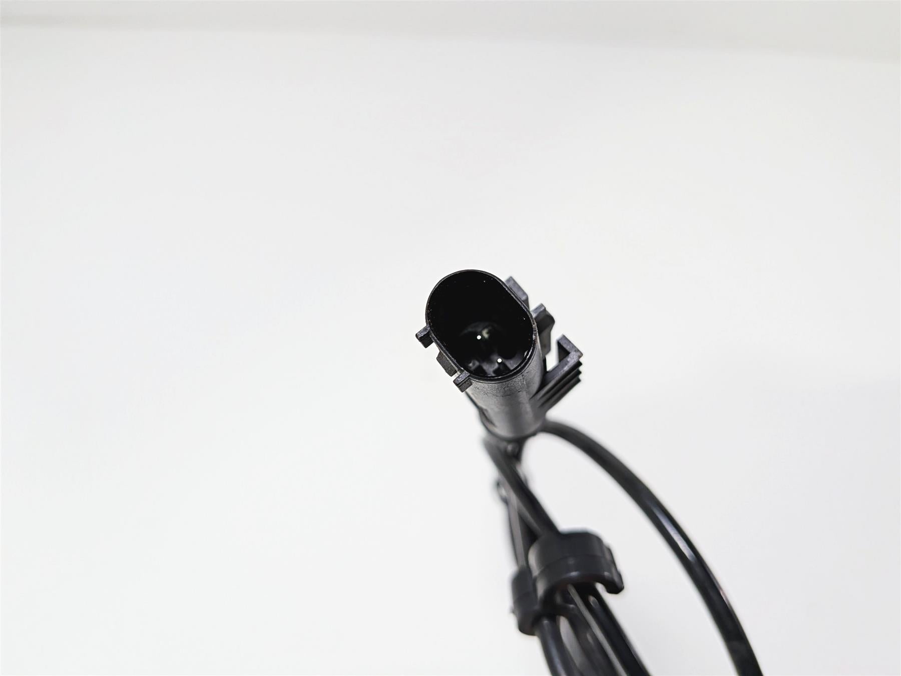 2025 CFMoto 450 SS Rear Abs Brake Wheel Speed Sensor {{ shop.shopifyCountryName }} - Mototech271