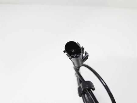 2025 CFMoto 450 SS Rear Abs Brake Wheel Speed Sensor {{ shop.shopifyCountryName }} - Mototech271