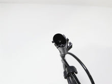 Load image into Gallery viewer, 2025 CFMoto 450 SS Rear  Abs Brake Wheel Speed Sensor
