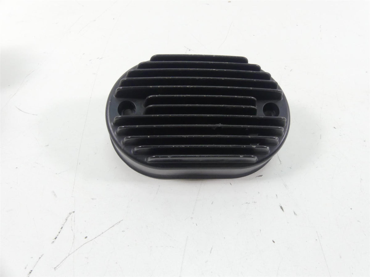 2017 Harley FLS Softail Slim Rectifier Voltage Regulator 74540-11 {{ shop.shopifyCountryName }} - Mototech271