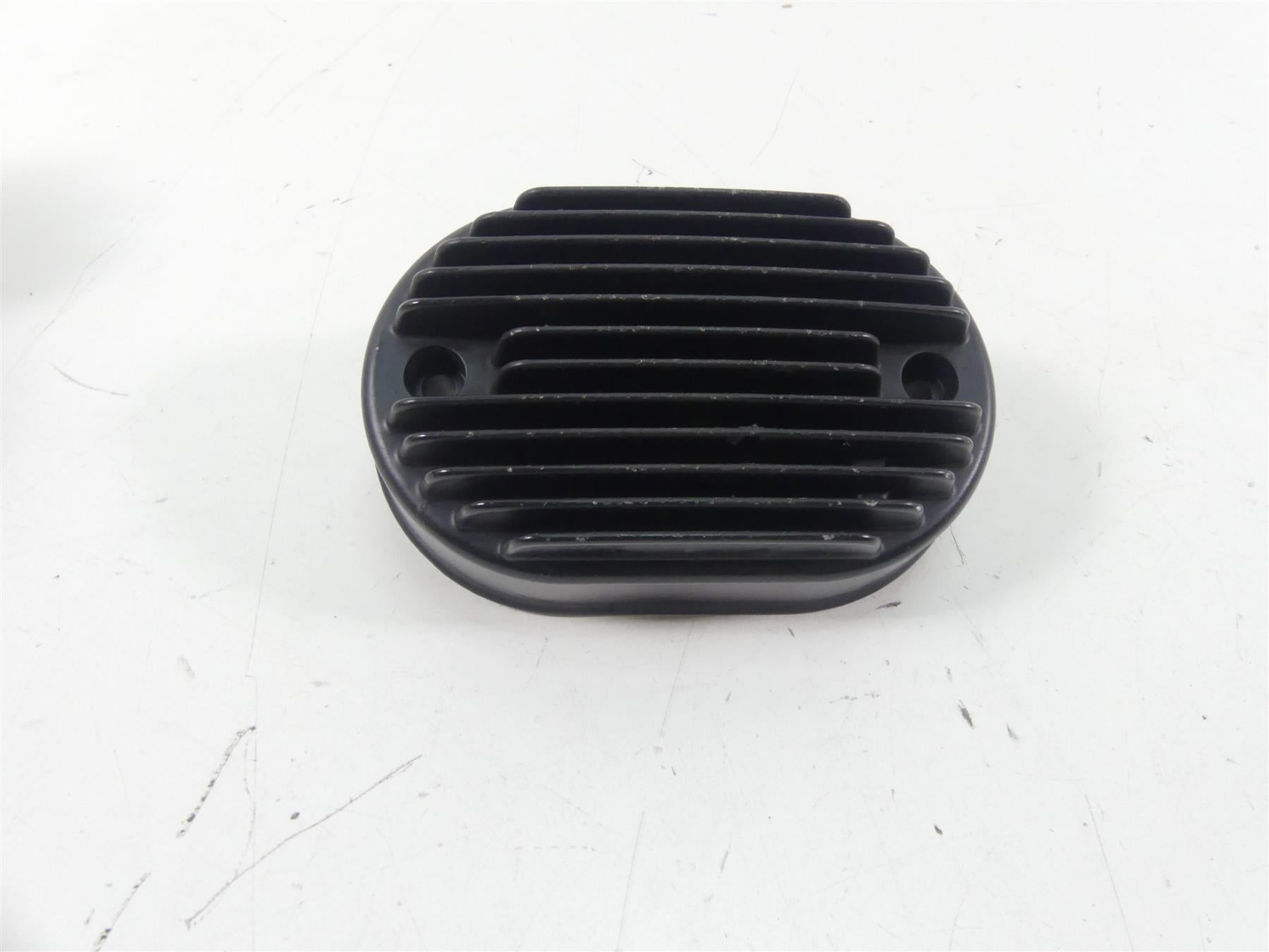 2017 Harley FLS Softail Slim Rectifier Voltage Regulator 74540-11 {{ shop.shopifyCountryName }} - Mototech271