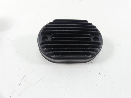 2017 Harley FLS Softail Slim Rectifier Voltage Regulator 74540-11 {{ shop.shopifyCountryName }} - Mototech271