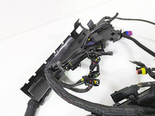 Load image into Gallery viewer, 2009 Harley XR1200 Sportster Main &amp; Engine Wiring Harness - Read 70225-08 | Mototech271

