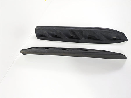 2010 Sea-Doo 4-Tec RXT 215 Side Stabilizer Sponson Set 292001378 292001877 {{ shop.shopifyCountryName }} - Mototech271