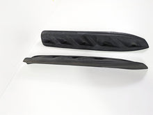 Load image into Gallery viewer, 2010 Sea-Doo 4-Tec RXT 215 Side Stabilizer Sponson Set 292001378  292001877 | Mototech271
