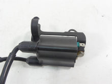 Load image into Gallery viewer, 2006 Honda V-Twin VTX1800 N3 Ignition Coils Wires Plug Set 30510-MCC-003 | Mototech271

