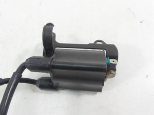 2006 Honda V-Twin VTX1800 N3 Ignition Coils Wires Plug Set 30510-MCC-003 | Mototech271