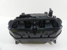 Load image into Gallery viewer, 2018 BMW S1000XR K49 Air Filter Breather Cleaner Box Duct Inlet Set 13718544689

