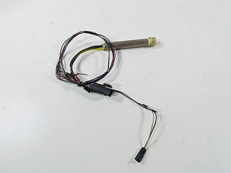2010 Harley Touring FLHTK Electra Glide Ride Fly By Wire Sensor - Read 32305-08B {{ shop.shopifyCountryName }} - Mototech271