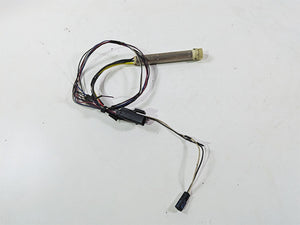 2010 Harley Touring FLHTK Electra Glide Ride Fly By Wire Sensor - Read 32305-08B