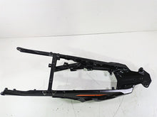 Load image into Gallery viewer, 2022 KTM 1290 Super Adventure S Straight Subframe Sub Frame 61903002000 | Mototech271
