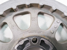 Load image into Gallery viewer, 2009 Harley FXDF Dyna Fat Bob Rear Drive Belt Pulley 66T 1&quot; 40374-07 | Mototech271

