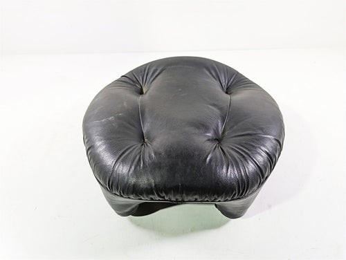 2008 Yamaha XVZ1300 Royal Star Rear Passenger Seat Saddle 4XY-24750-10-00 | Mototech271