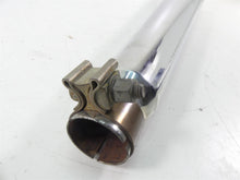 Load image into Gallery viewer, 2014 Harley Touring FLHX Street Glide CFR Slip On Exhaust Pipes CRF-FLH007DF | Mototech271
