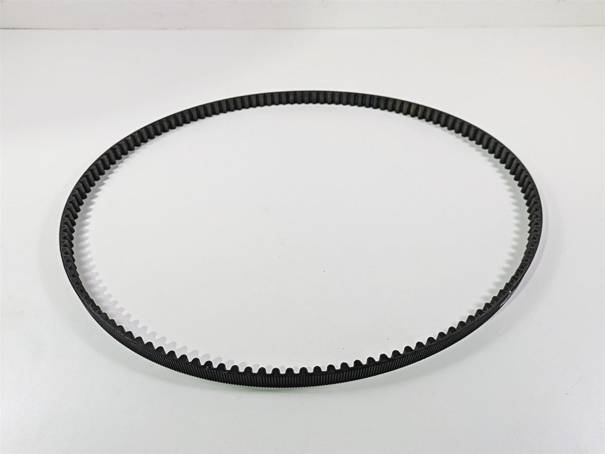2019 Harley Softail FXDR 114 Rear Drive Belt 134T 24mm 40000018 {{ shop.shopifyCountryName }} - Mototech271