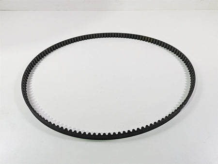 2019 Harley Softail FXDR 114 Rear Drive Belt 134T 24mm 40000018 {{ shop.shopifyCountryName }} - Mototech271