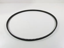Load image into Gallery viewer, 2019 Harley Softail FXDR 114 Rear Drive Belt 134T 24mm 40000018 | Mototech271
