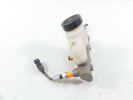 2021 Polaris RZR XP 1000 EPS Hayes Main Brake Master Cylinder 1911982 {{ shop.shopifyCountryName }} - Mototech271