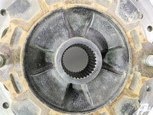Load image into Gallery viewer, 2023 Kawasaki Teryx KRX KRF 1000 C Front Right Rotor &amp; Hub Set 49030-0566
