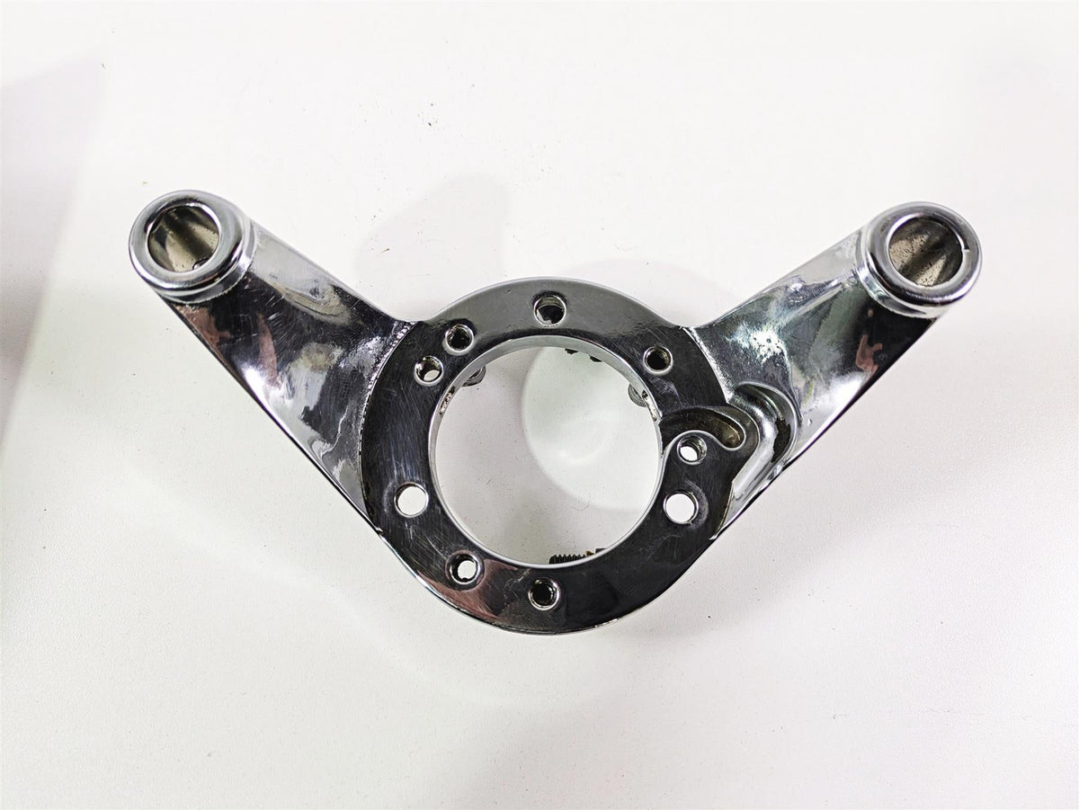 2004 Big Dog Chopper S&S Air Cleaner Breather Filter 7807-0013 JT-02113 {{ shop.shopifyCountryName }} - Mototech271